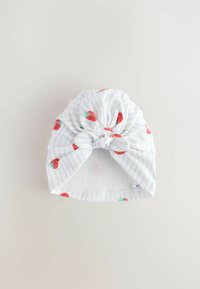 Miniaturna slika 3