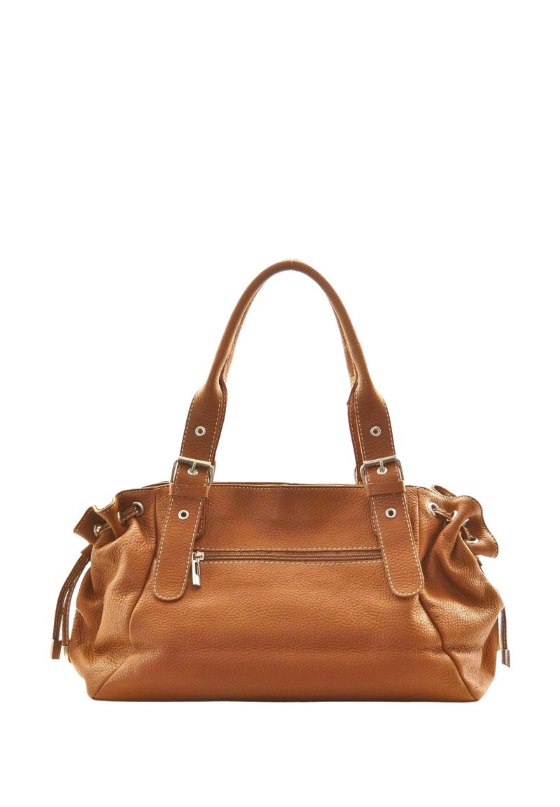 Oh My Bag Marque Italienne Sac Femme OH MY BAG ITALIEN SURPIQUÉ