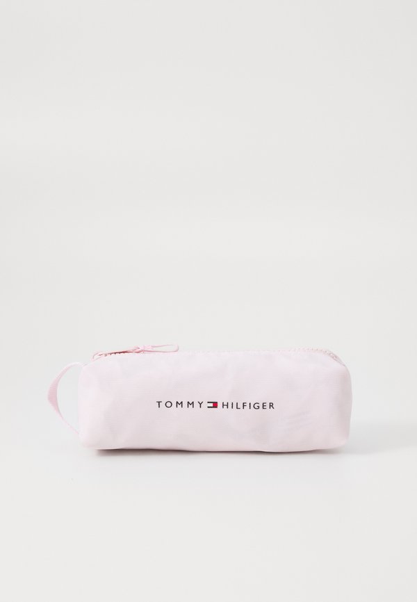 ESSENTIAL PENCIL CASE UNISEX - Federmäppchen