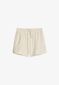 Non sélectionné, white cotton