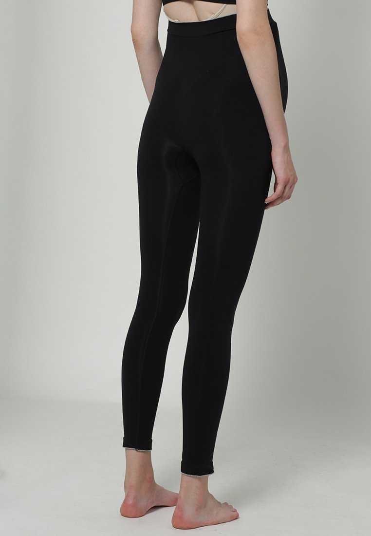 cache cache legging