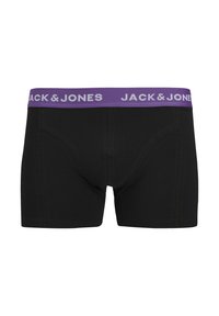 Jack & Jones BOXER BEN 5-PACK - Boxer Briefs - multi