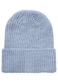 Niewybrane, kentucky blue