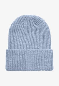 Niewybrane, kentucky blue