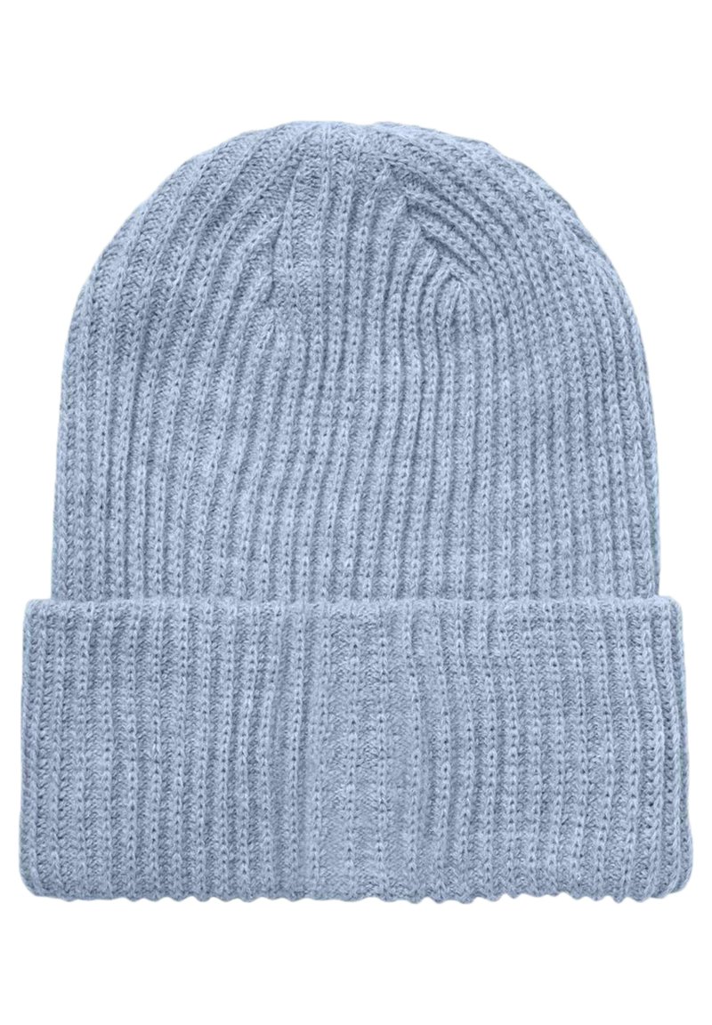 Pieces PCHEXO  niebieski