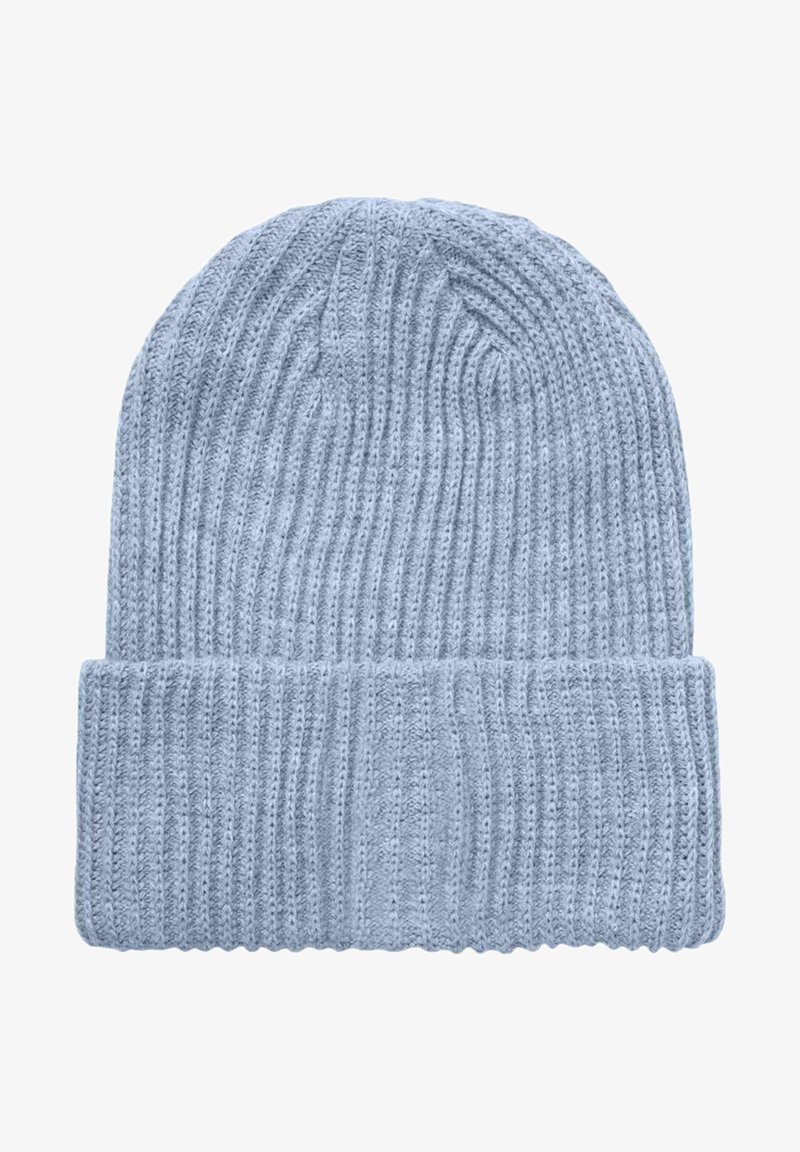 Pieces PCHEXO niebieski