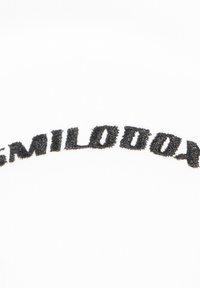 Smilodox CASSANDRA - Trainingsbroek - creme