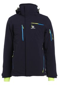 Salomon Kurtka snowboardowa