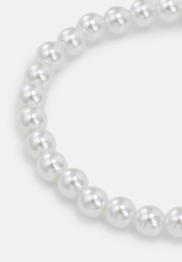 STRETCH BEADED BRACELET UNISEX - Bracelet2