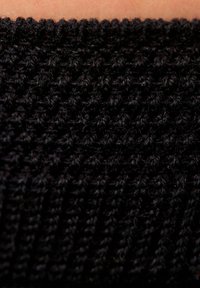 FALKE No. 3 - Skarpety