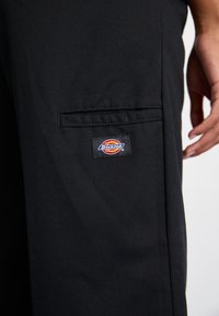 Dickies - Spodnie materiałowe