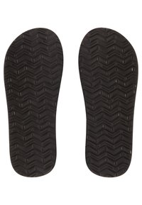 Quiksilver MONKEY  - Varvassandaalit - kvj