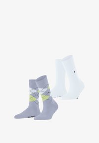 Unausgewählt, cosmic sky (6537)