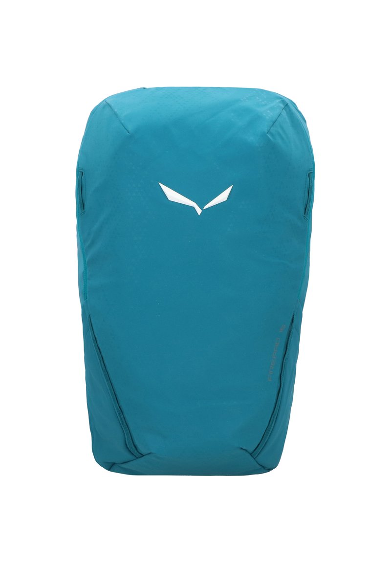 Salewa Randonnée 32 Bp Ombre Blue Backpacks