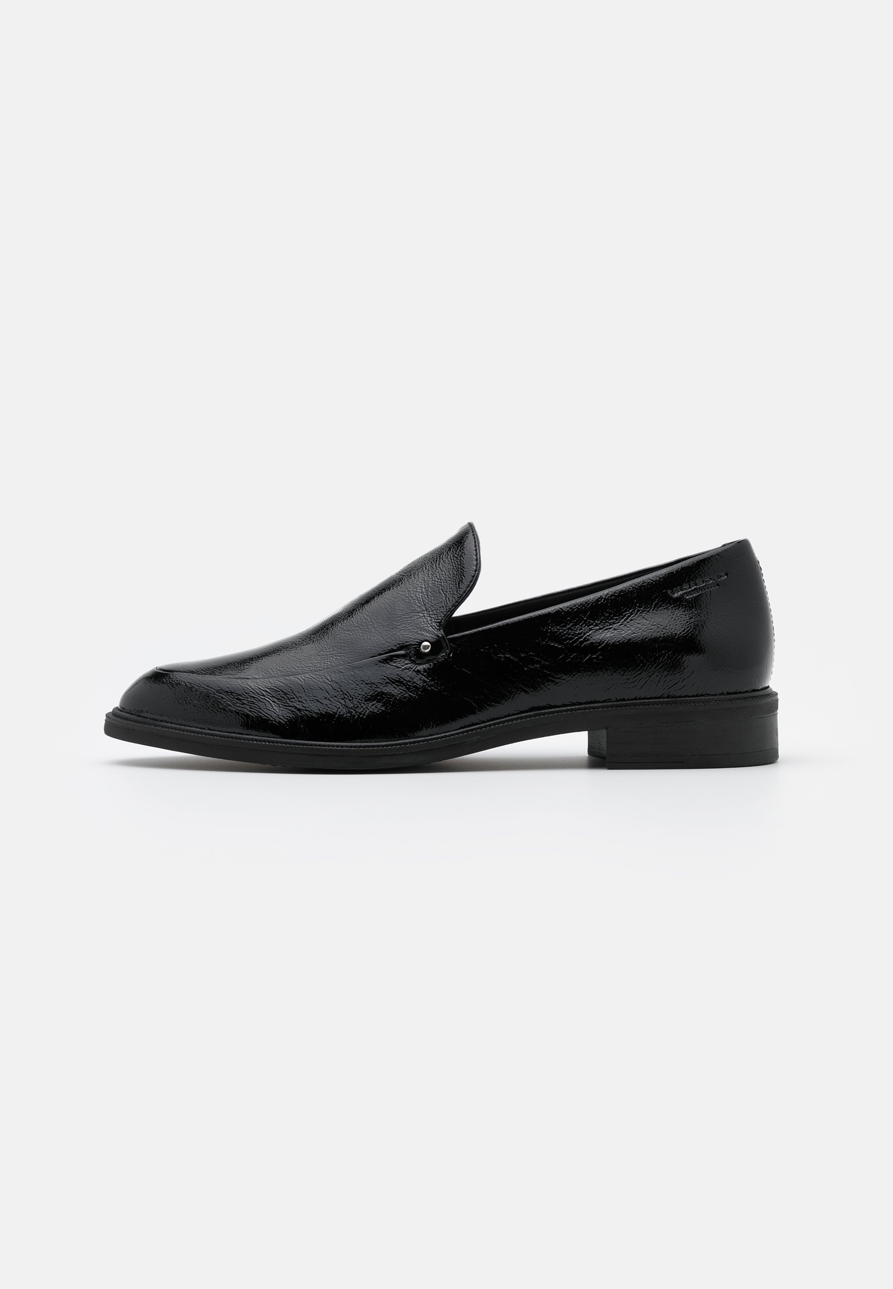 FRANCES Slip ins black FRANCES Slip ins black