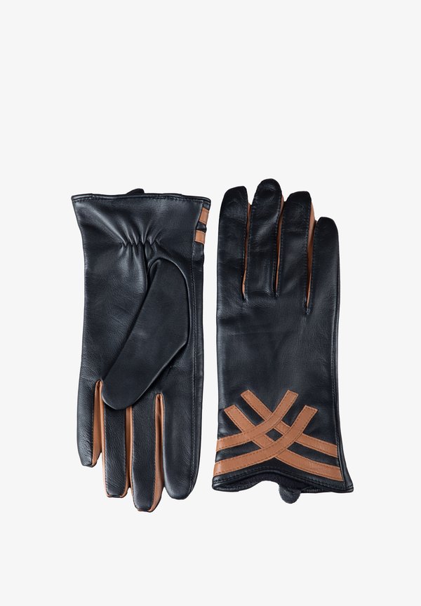 DAISY - Gloves - Main Image