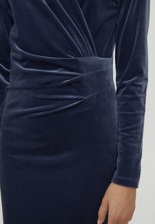 BYPERLINA - Shift dress4