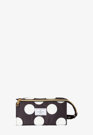 THE FLAT LAY CO. MAKEUP BOX BAG - Accessoires de maquillage - double spot