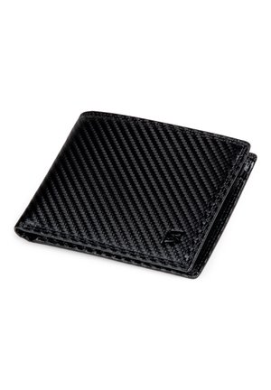 Wallet - schwarz