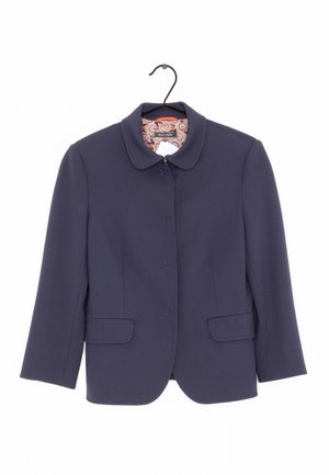 Marc O'Polo, Veste mi-saison - blue