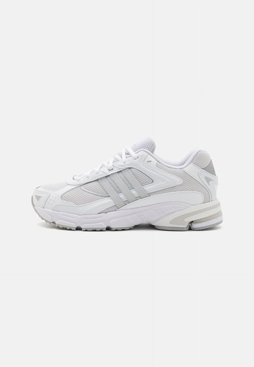 adidas Originals ASTIR - Sneakers - footwear white/hvid - Zalando.dk