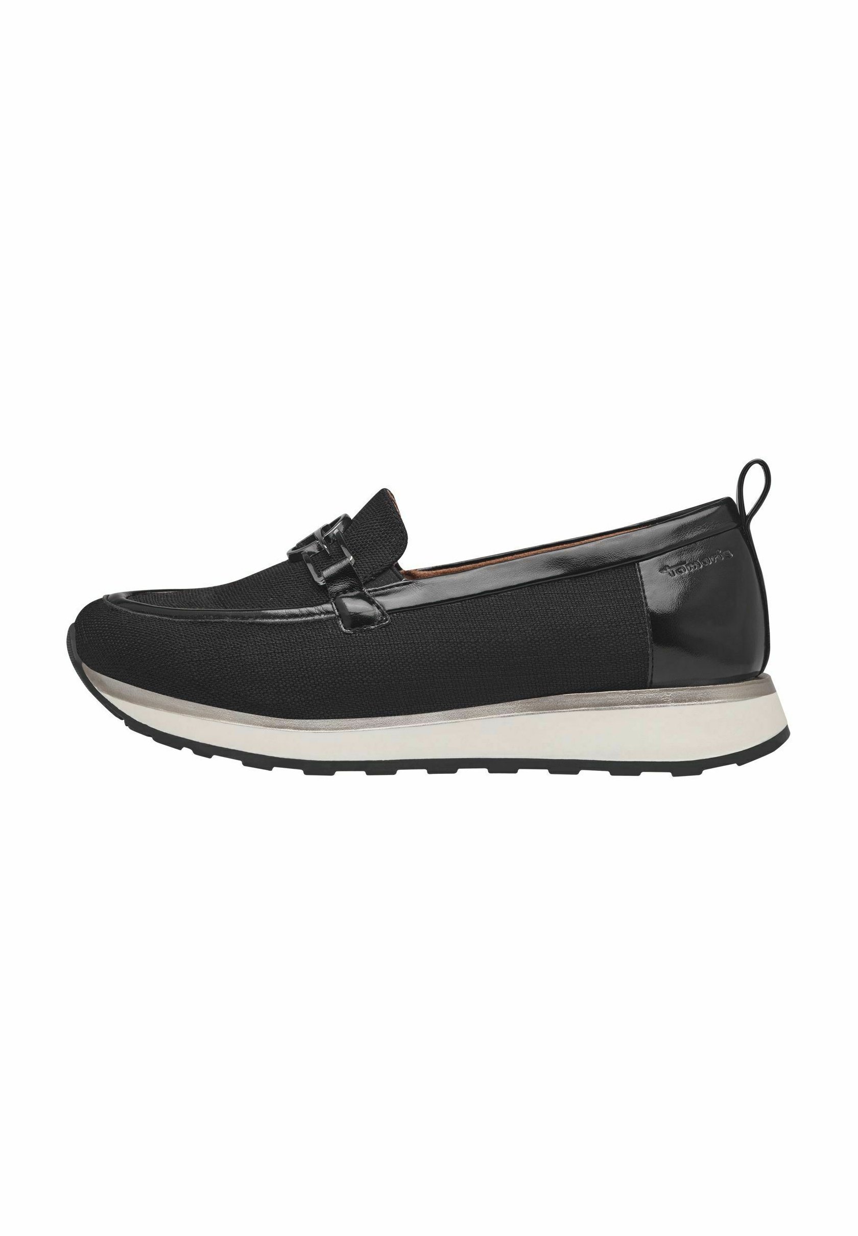 Ankle Zalando Tamaris Scarpe Zalando Tamaris SNEAKER Scarpe