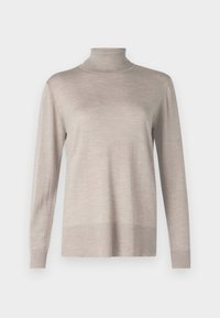 Atlasīts, sand melange