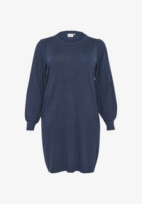 Ausgewählt, midnight marine