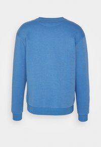 Jack & Jones JJEBRADLEY CREW - Sudadera - pacific coast