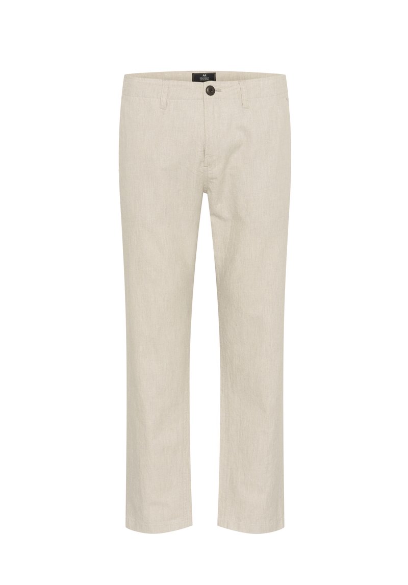 Matinique Chino beige