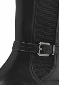 Tamaris COMFORT - Bottes - black