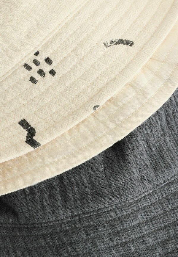 BUCKET 2 PACK – Hut