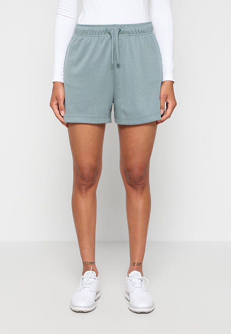 Pantalón corto de deporte
