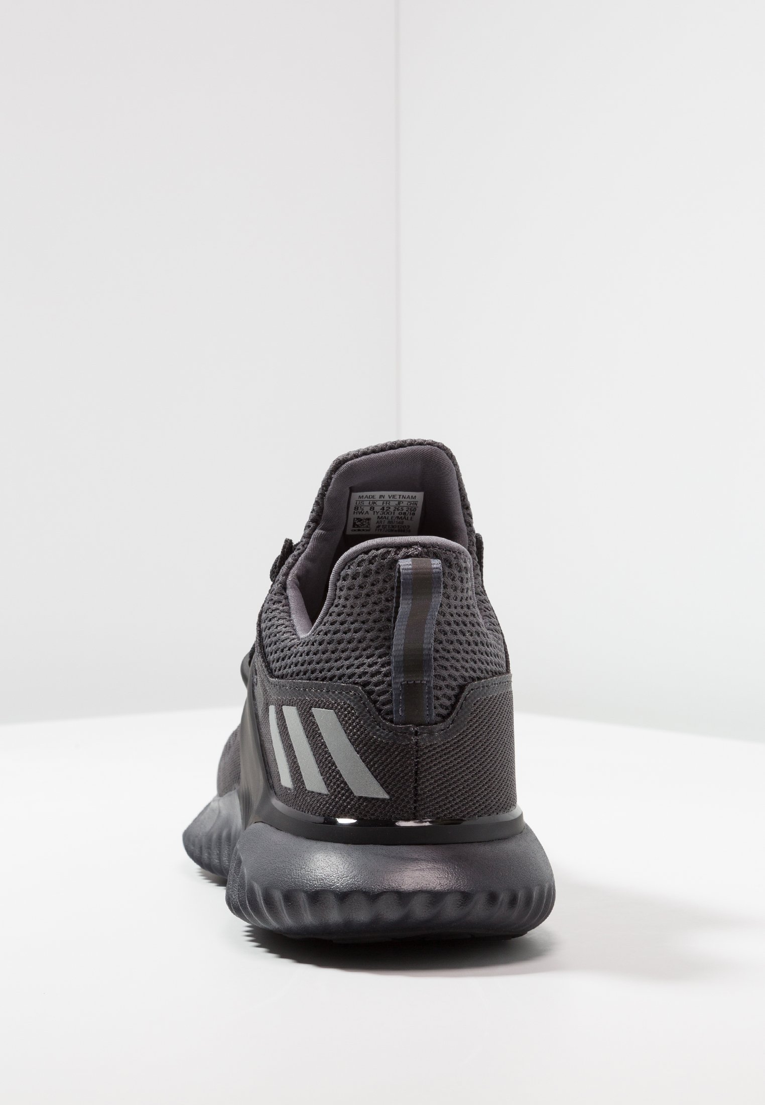 adidas alphabounce zalando