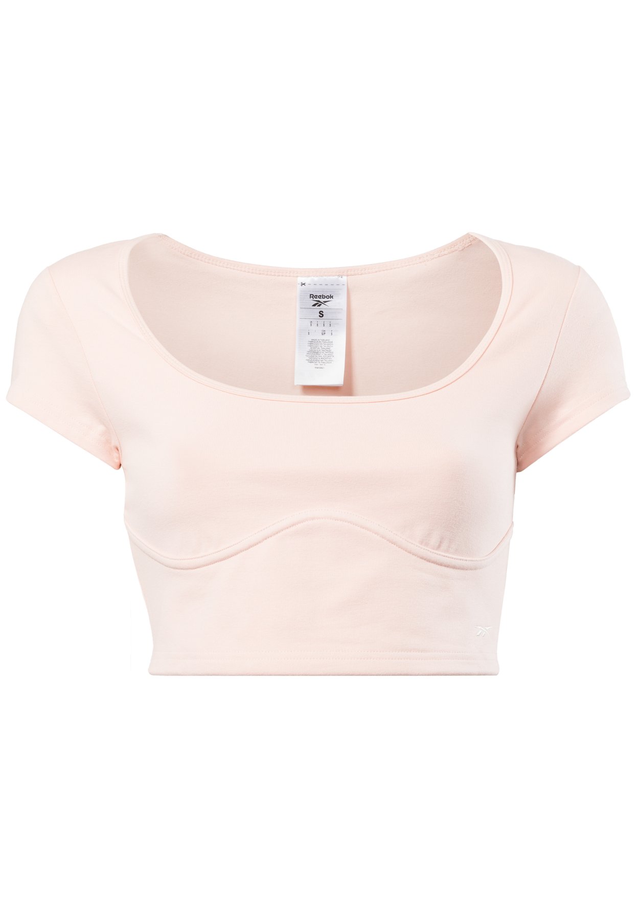 T-Shirt basic