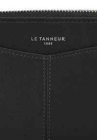 Le Tanneur CHARLOTTE - Portafoglio - Noir