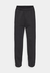 Δεν επιλέχθηκε, black