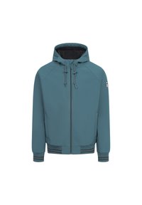 Unausgewählt, orion blue navy