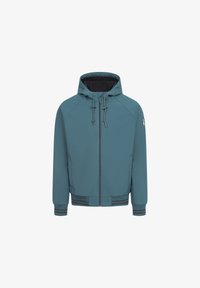 Unausgewählt, orion blue navy