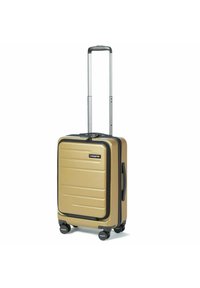 LANCASTER VALISES CDG - Trolley - or mat