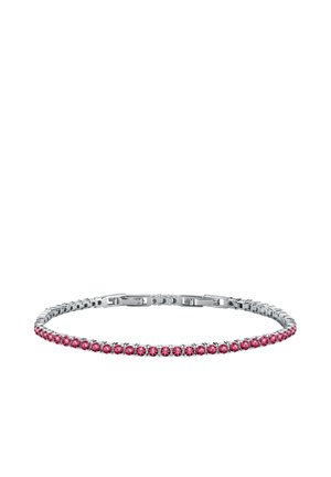 Morellato COLLEZIONE TESORI - Bracciale - rosso