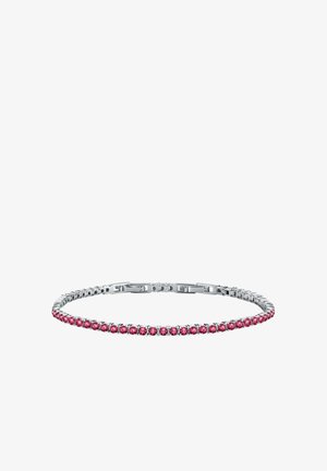 Morellato COLLEZIONE TESORI - Bracciale - rosso