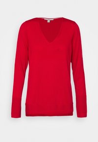 Esprit Jersey de punto - red