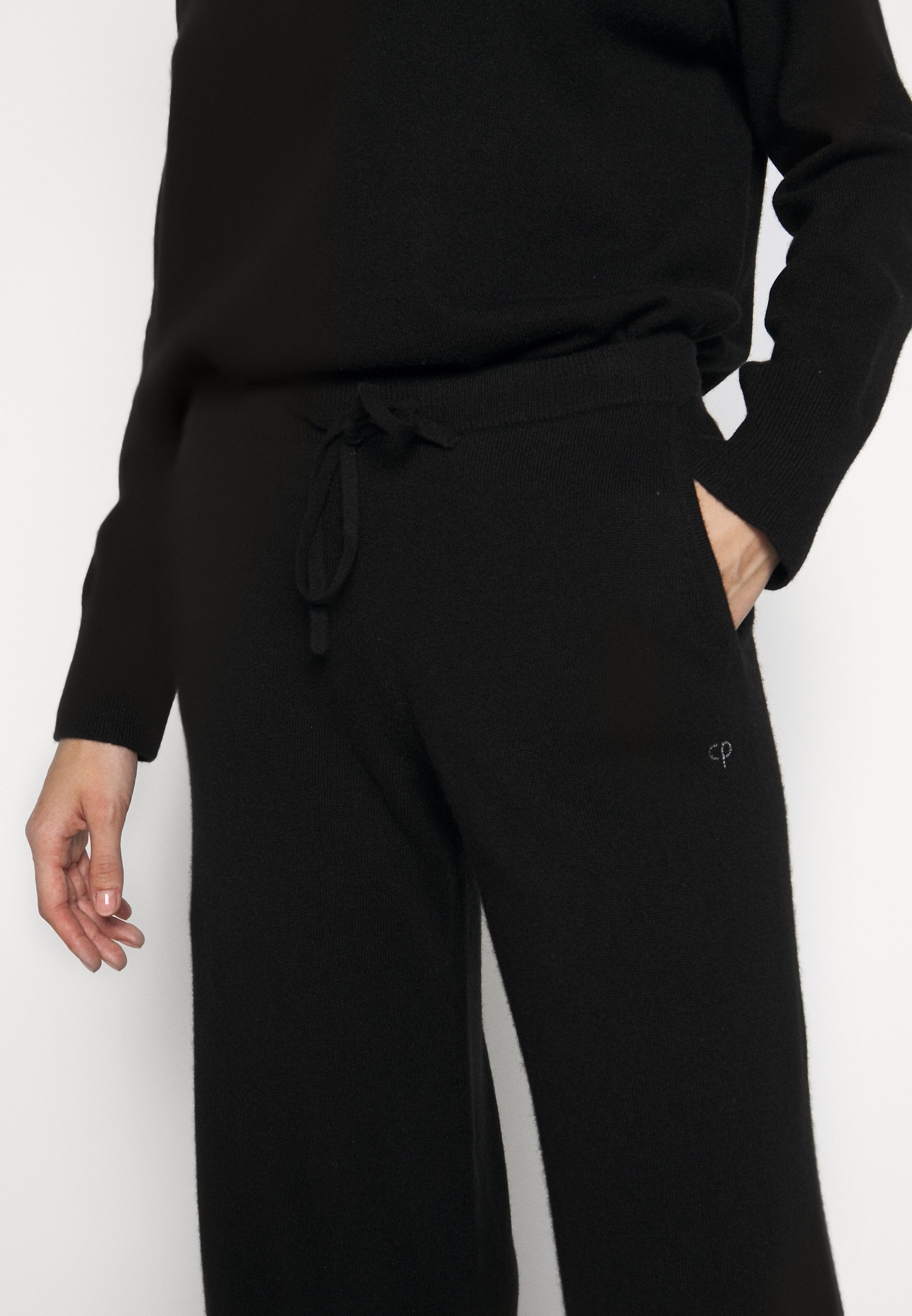 CHINTI \u0026 PARKER WIDE LEG - Tracksuit 