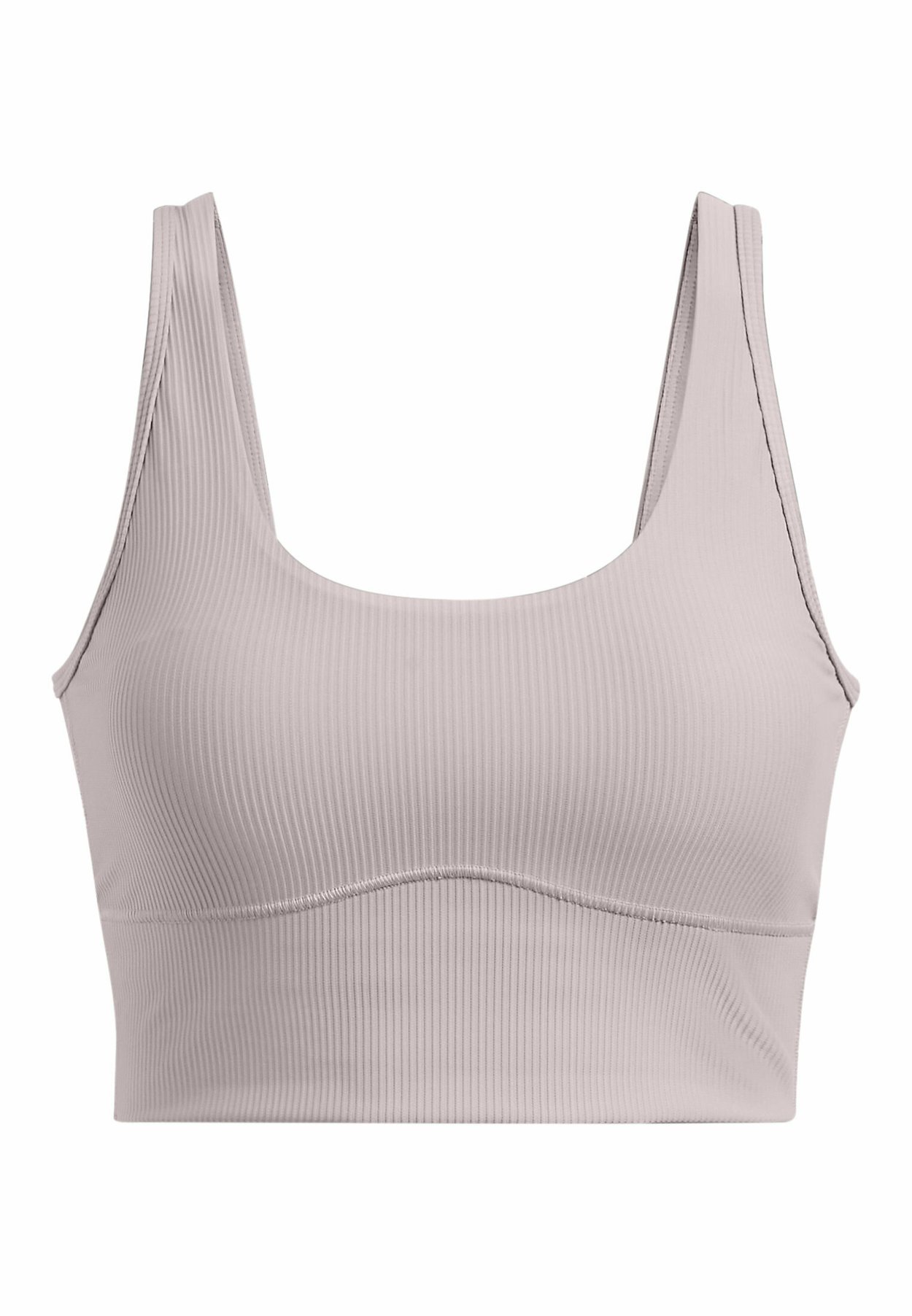 SLEEVELESS MERIDIAN