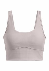 Non selezionato, tetra gray