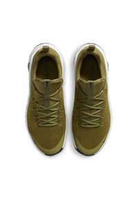 Nike Performance FREE METCON 6 - Pantofi training - pacific moss cool grey summit white black