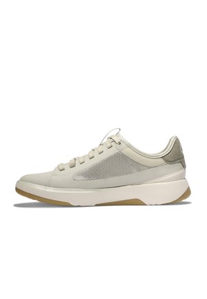 Sneakers basse - abbey stone  dusty olive  ch lt sesame hot melt