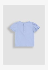 Niet geselecteerd, blue