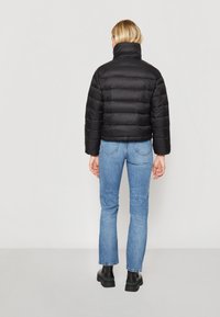 Marc O'Polo Giacca invernale - black